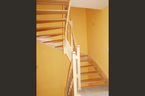 spgm/gal/interiery/Bialonski-Boll 006.jpg